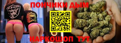 кокс Кингисепп